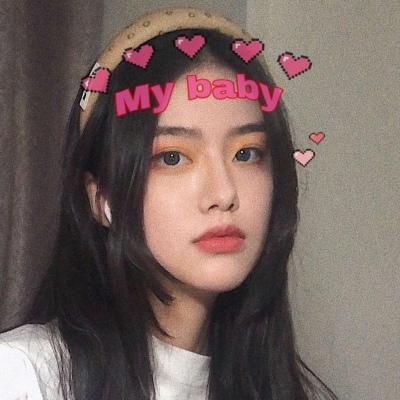 Kaiyun·体育(全站)登陆入口官方网站登录入口