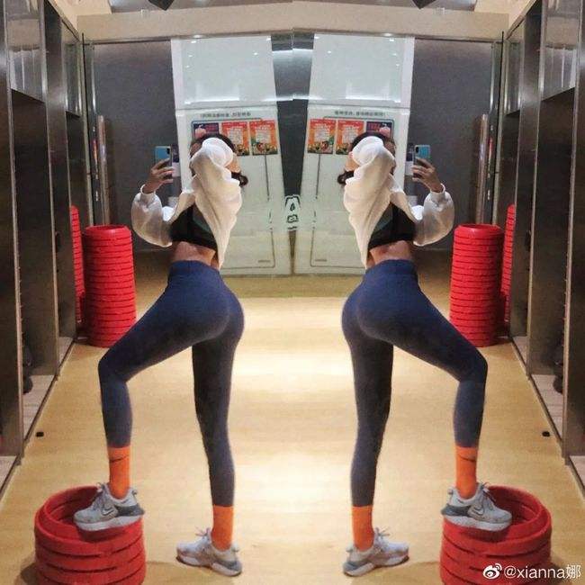 幸运彩票app下载苹果