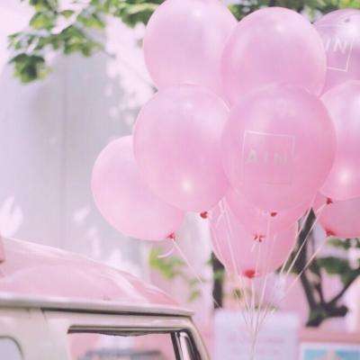 星力正版捕鱼app下载