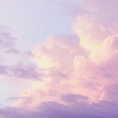 完美娱乐官网下载