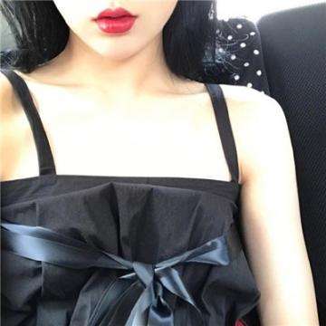 AG官方平台下载地址截图