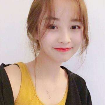 ManBetX客户端登录