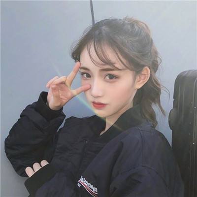 Kaiyun体育官方入口截图