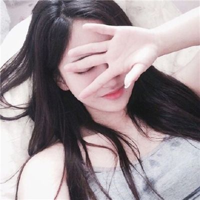 星力正版捕鱼app下载